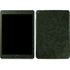 Military Green Shadow Camo iPad Skins