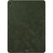 Military Green Shadow Camo Apple iPad Air Skin