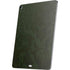 Military Green Shadow Camo Apple iPad Air Skin
