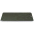 Military Green Shadow Camo Apple iPad Air Skin
