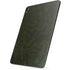 Military Green Shadow Camo Apple iPad Pro Skin