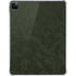 Military Green Shadow Camo iPad Pro 11in (2024) Clear Case
