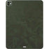 Military Green Shadow Camo iPad Pro 13in M4 (2024) Skin