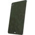 Military Green Shadow Camo iPad Pro 13in M4 (2024) Skin