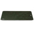 Military Green Shadow Camo iPad Pro 13in M4 (2024) Skin