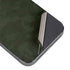 Military Green Shadow Camo iPhone 15 Pro Max Skin