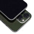 Military Green Shadow Camo iPhone 15 Pro Max Skin