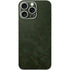 Military Green Shadow Camo iPhone 16 Pro Max Skin