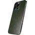 Military Green Shadow Camo iPhone 16 Pro Max Skin