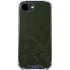 Military Green Shadow Camo iPhone 16e Clear Case