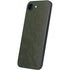 Military Green Shadow Camo iPhone 16e Skin