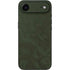 Military Green Shadow Camo iPhone 17 Air Skin