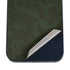 Military Green Shadow Camo iPhone 17 Air Skin