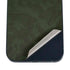 Military Green Shadow Camo iPhone 17 Skin