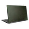 Military Green Shadow Camo Dell Latitude Skin