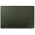 Military Green Shadow Camo Dell Latitude Skin