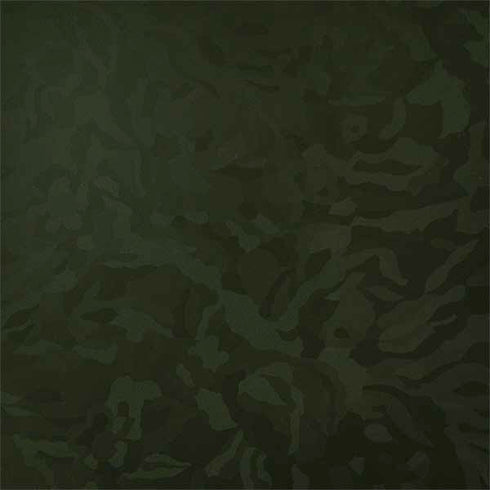Military Green Shadow Camo Dell Latitude Skin