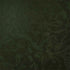 Military Green Shadow Camo Dell Latitude Skin