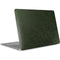 Military Green Shadow Camo Apple MacBook Air Skin