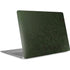 Military Green Shadow Camo Apple MacBook Air Skin
