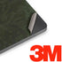 Military Green Shadow Camo Apple MacBook Air Skin