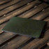 Military Green Shadow Camo Apple MacBook Air Skin