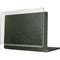Military Green Shadow Camo MacBook Pro 14in (2021-24) Case plus Skin