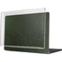 Military Green Shadow Camo MacBook Pro 14in (2021-24) Case plus Skin