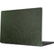 Military Green Shadow Camo Apple MacBook Pro 14-inch Skin
