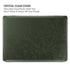 Military Green Shadow Camo MacBook Pro 14in (2021-24) Case plus Skin
