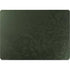 Military Green Shadow Camo Apple MacBook Pro 14-inch Skin