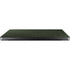 Military Green Shadow Camo Apple MacBook Pro 14-inch Skin