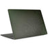 Military Green Shadow Camo MacBook Skins