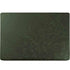 Military Green Shadow Camo MacBook Skins