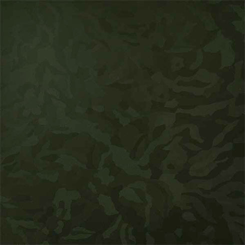 Military Green Shadow Camo MacBook Skins