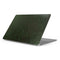 Military Green Shadow Camo Apple MacBook Pro 16-inch Skin