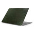 Military Green Shadow Camo Apple MacBook Pro 16-inch Skin