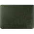 Military Green Shadow Camo Apple MacBook Pro 16-inch Skin
