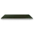 Military Green Shadow Camo Apple MacBook Pro 16-inch Skin