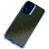 Military Green Shadow Camo Moto G 5G (2024) Clear Case