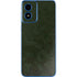 Military Green Shadow Camo Moto G Play 4G (2024) Skin