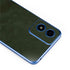 Military Green Shadow Camo Moto G Play 4G (2024) Skin