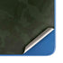 Military Green Shadow Camo Moto G Play 4G (2024) Skin