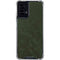 Military Green Shadow Camo Moto G Power 5G (2024) Clear Case