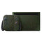 Military Green Shadow Camo Nintendo Switch 2 (2025) with Joy-Con Skin
