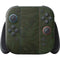 Military Green Shadow Camo Nintendo Switch 2 (2025) Joy-Con Controller Skin