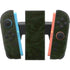 Military Green Shadow Camo Nintendo Switch 2 (2025) Joy-Con Controller Skin