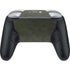 Military Green Shadow Camo Nintendo Switch 2 (2025) Pro Controller Skin