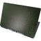 Military Green Shadow Camo Dell Precision Skin