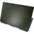 Military Green Shadow Camo Dell Precision Skin